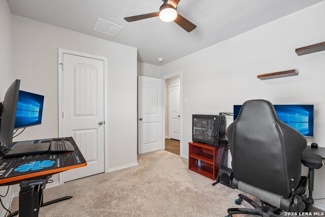 841 Bahia Pl Property Photo 25