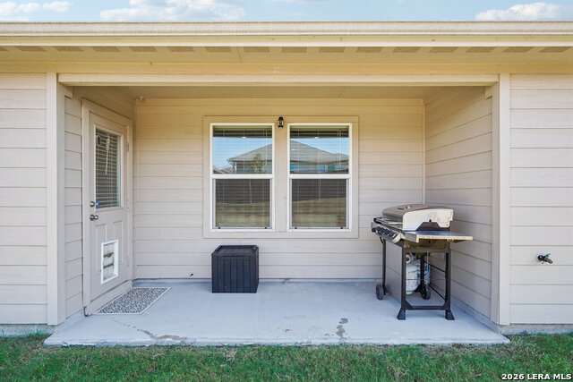 841 Bahia Pl Property Photo 26