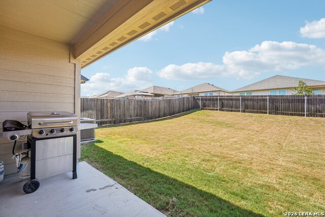 841 Bahia Pl Property Photo 27