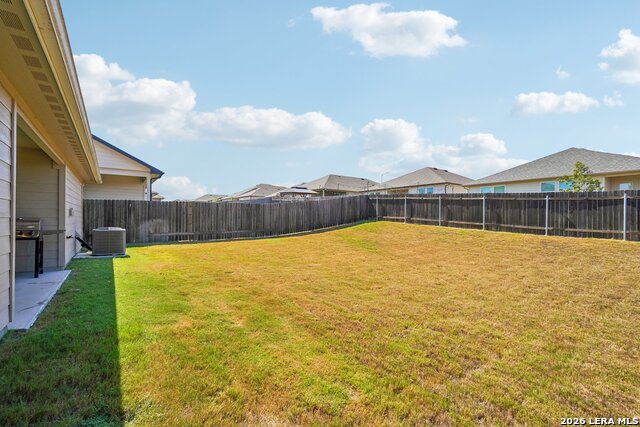 841 Bahia Pl Property Photo 29