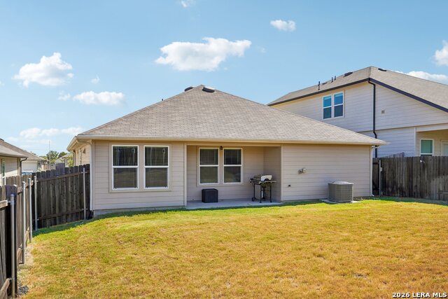 841 Bahia Pl Property Photo 30