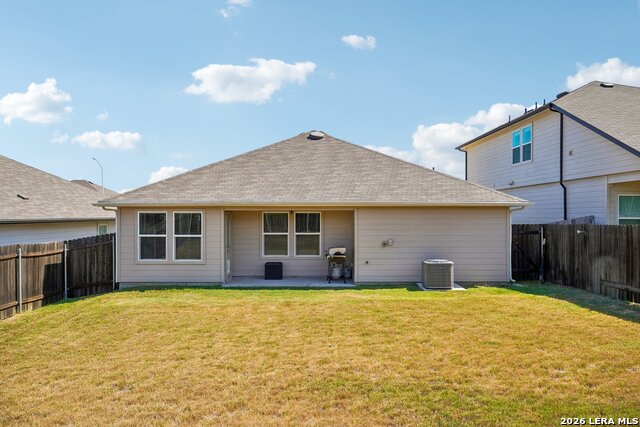841 Bahia Pl Property Photo 31