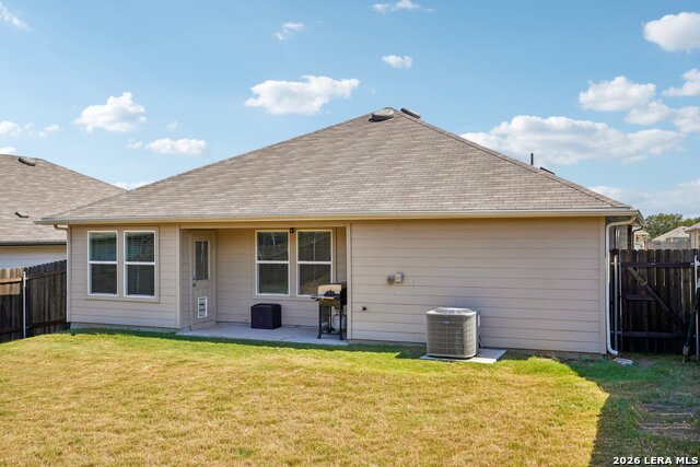 841 Bahia Pl Property Photo 32