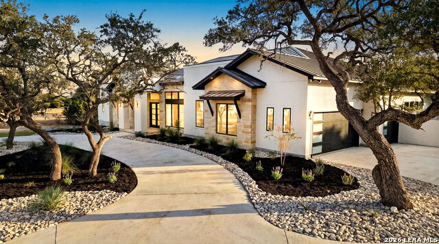 68 Ranch Heights Property Photo 1