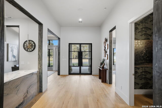 68 Ranch Heights Property Photo 12