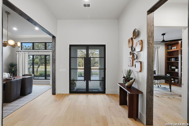 68 Ranch Heights Property Photo 15
