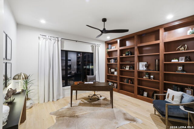 68 Ranch Heights Property Photo 16