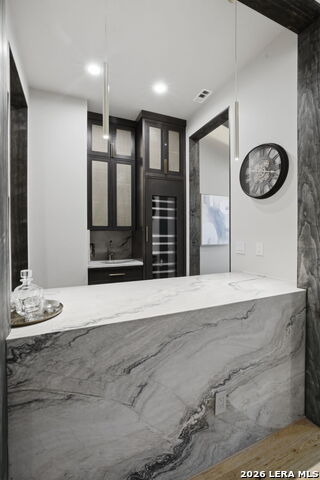 68 Ranch Heights Property Photo 17
