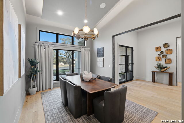 68 Ranch Heights Property Photo 19