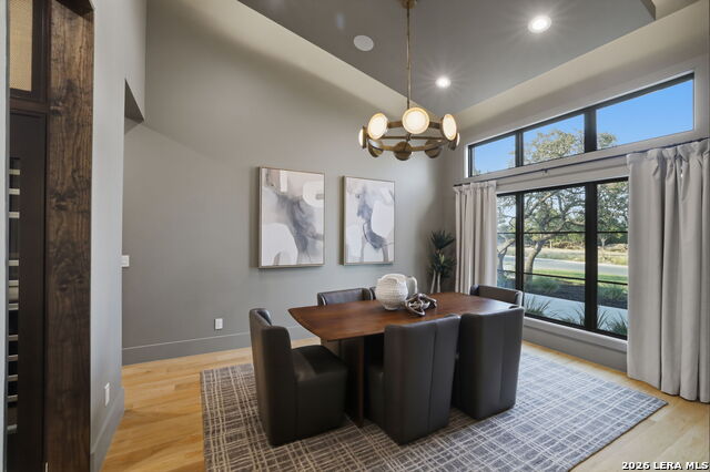 68 Ranch Heights Property Photo 21