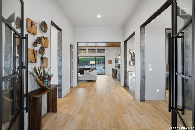 68 Ranch Heights Property Photo 22