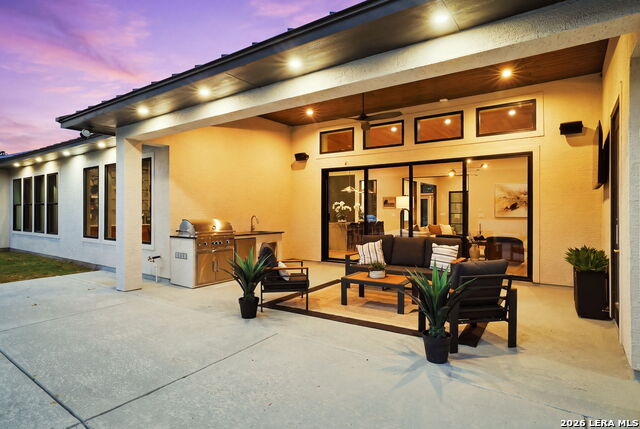 68 Ranch Heights Property Photo 26