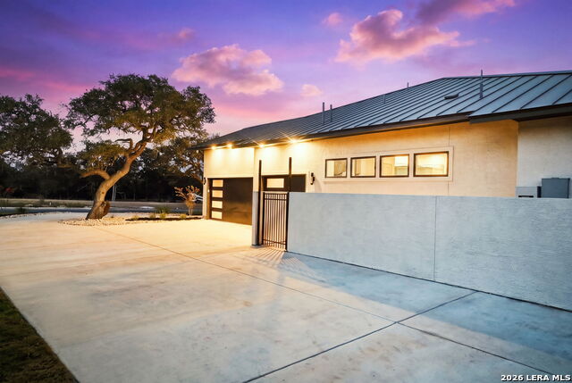 68 Ranch Heights Property Photo 27