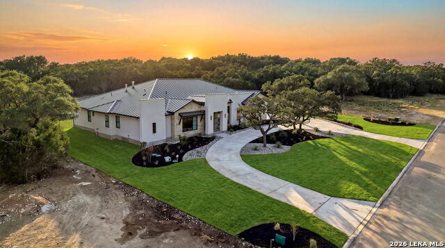68 Ranch Heights Property Photo 29