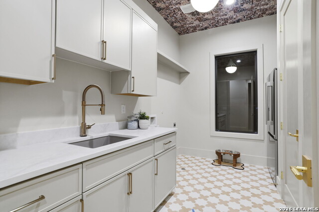 68 Ranch Heights Property Photo 33
