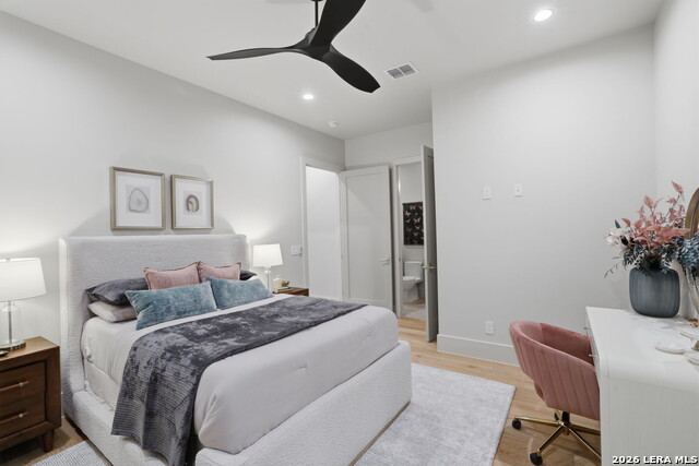 68 Ranch Heights Property Photo 35