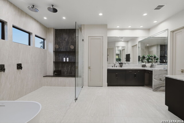 68 Ranch Heights Property Photo 36