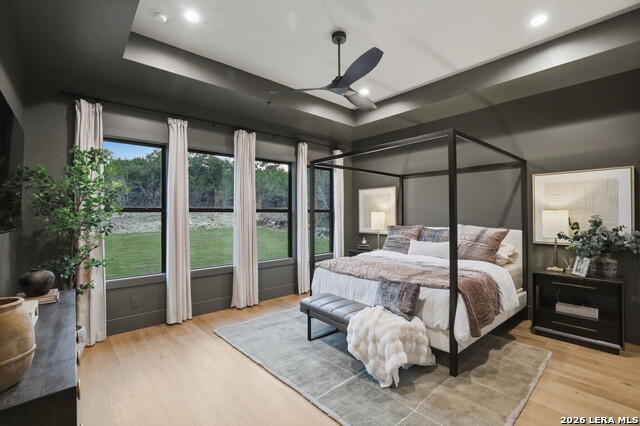 68 Ranch Heights Property Photo 37