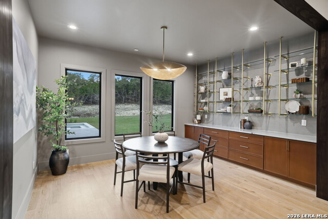 68 Ranch Heights Property Photo 38