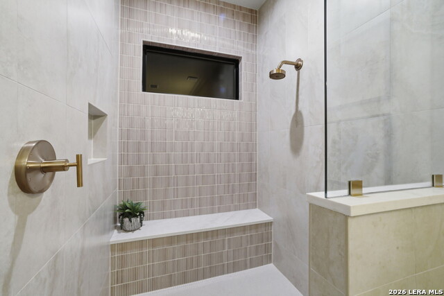 68 Ranch Heights Property Photo 43