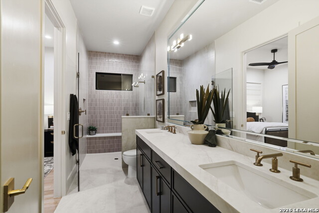 68 Ranch Heights Property Photo 44