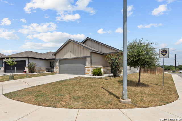 7702 Prescott Pl Property Photo 3
