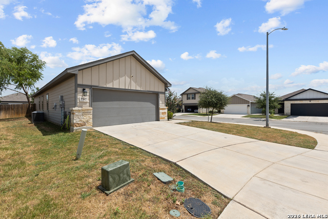 7702 Prescott Pl Property Photo 4