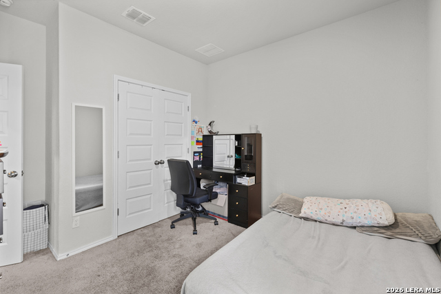 7702 Prescott Pl Property Photo 13