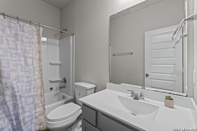 7702 Prescott Pl Property Photo 14