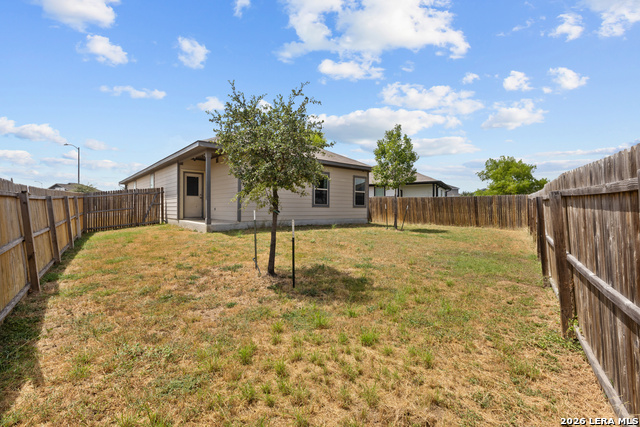 7702 Prescott Pl Property Photo 27