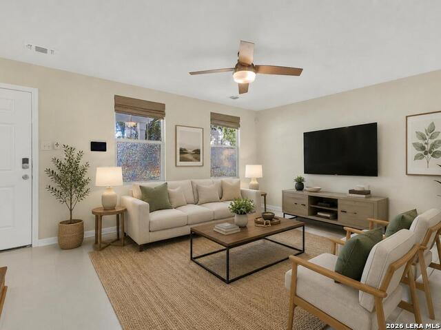 111 Rush Hvn Property Photo 3