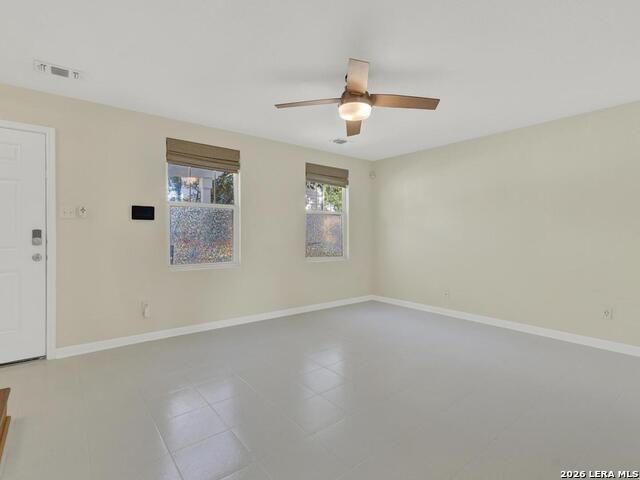 111 Rush Hvn Property Photo 4