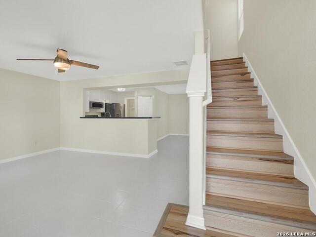 111 Rush Hvn Property Photo 5
