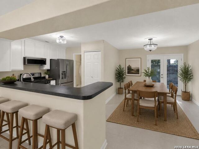111 Rush Hvn Property Photo 6