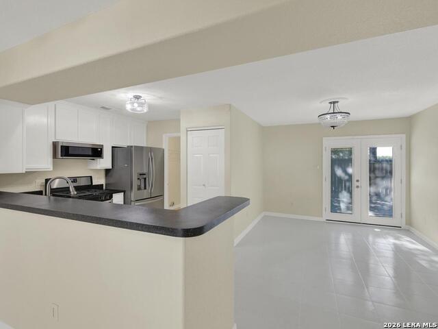 111 Rush Hvn Property Photo 7