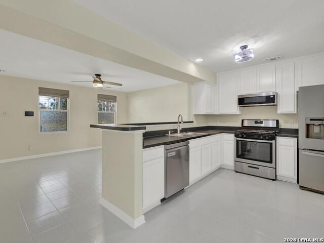 111 Rush Hvn Property Photo 8