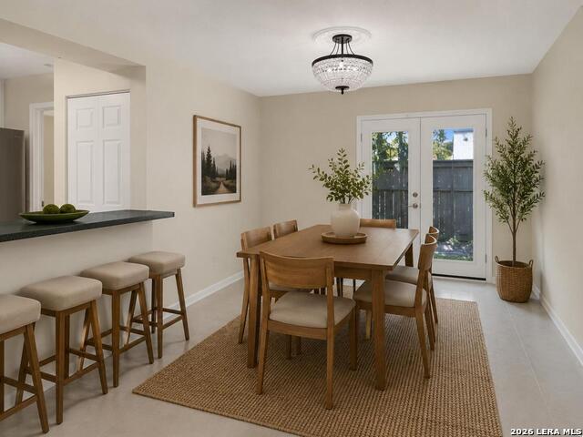 111 Rush Hvn Property Photo 9
