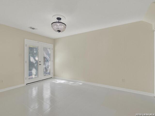 111 Rush Hvn Property Photo 10