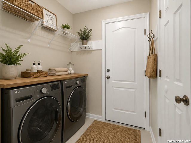 111 Rush Hvn Property Photo 11