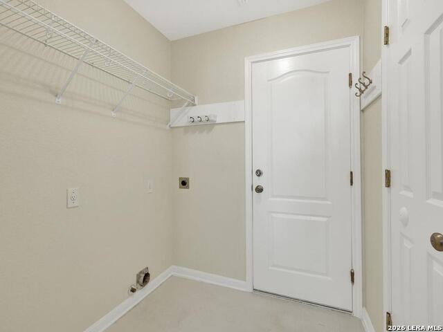 111 Rush Hvn Property Photo 12