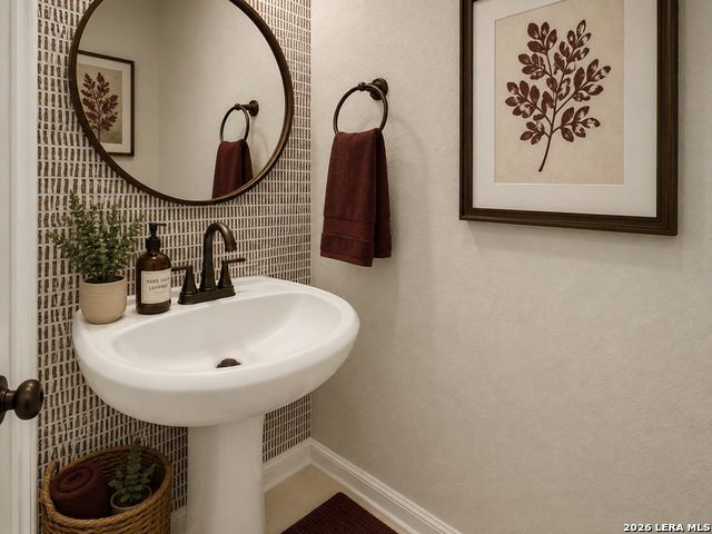 111 Rush Hvn Property Photo 13