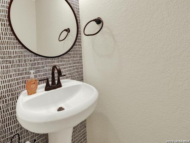 111 Rush Hvn Property Photo 14