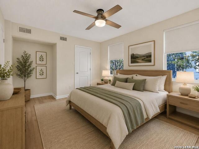111 Rush Hvn Property Photo 15