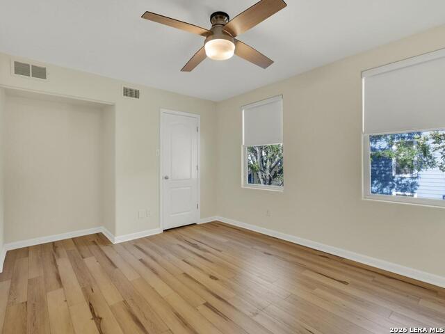111 Rush Hvn Property Photo 16