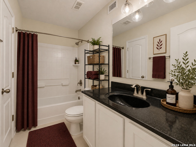 111 Rush Hvn Property Photo 17