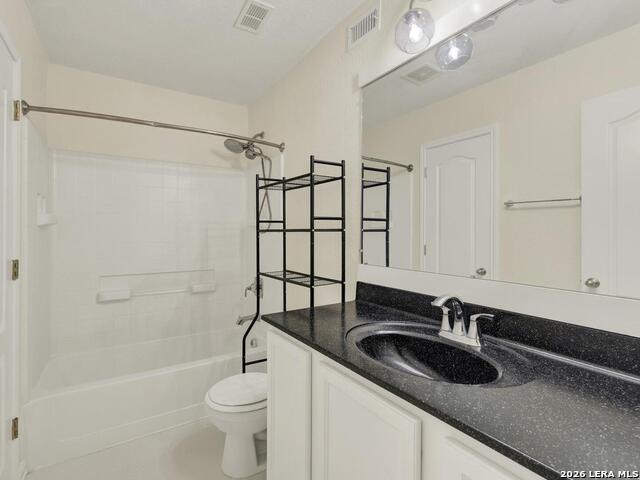 111 Rush Hvn Property Photo 18