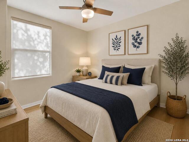 111 Rush Hvn Property Photo 19