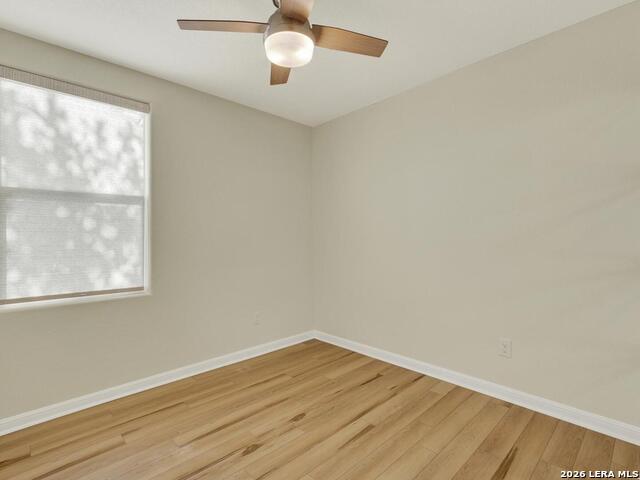 111 Rush Hvn Property Photo 20