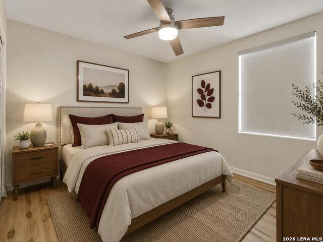 111 Rush Hvn Property Photo 21
