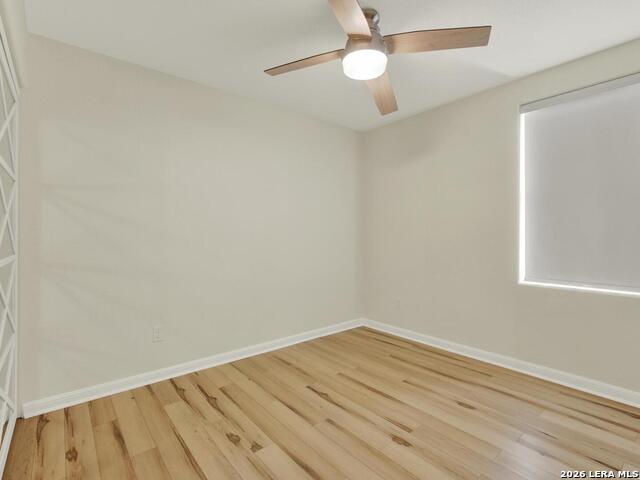 111 Rush Hvn Property Photo 22